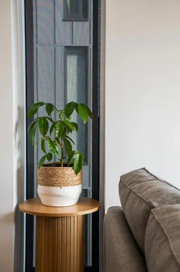 Apartamento Central City Sunsets - Warm! Modern! Quiet! Christchurch